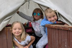 PXL_20250707_121043033.MP_