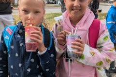 PXL_20250707_150206972