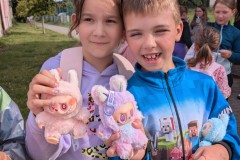 PXL_20250707_150246706