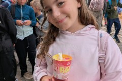 PXL_20250707_150338919