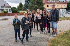 PXL_20250707_150518815