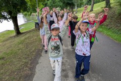 PXL_20250707_151833890