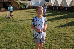 PXL_20250707_163553917.MP_