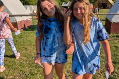 PXL_20250707_165510934