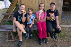 PXL_20250707_172637286