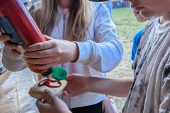 PXL_20250707_172811761