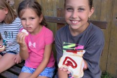 PXL_20250707_173123293