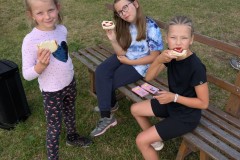 PXL_20250707_173223218