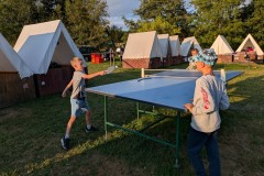 PXL_20250707_174324985.MP_