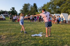 PXL_20250707_175256429.MP_