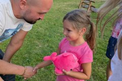 PXL_20250707_175636049