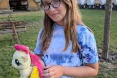 PXL_20250707_175703419