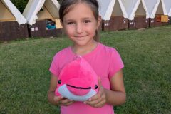 PXL_20250707_175708329