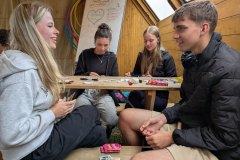 PXL_20250708_100250879.MP_