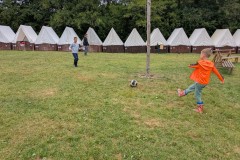 PXL_20250708_100426113.MP_