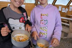 PXL_20250708_104040936