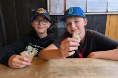 PXL_20250708_104106731.MP_