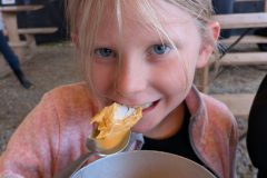 PXL_20250708_104244406