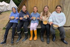 PXL_20250708_104544791