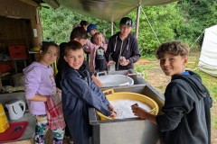 PXL_20250708_110252775