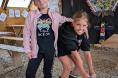 PXL_20250708_112719407