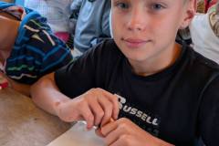 PXL_20250708_140129478