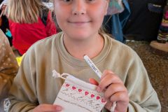 PXL_20250708_140938434