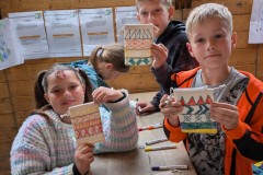 PXL_20250708_140955031