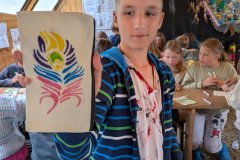 PXL_20250708_143114244