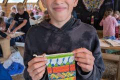 PXL_20250708_143307955