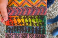 PXL_20250708_144202530