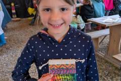 PXL_20250708_144212826