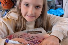 PXL_20250708_144505452