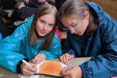 PXL_20250708_144649399