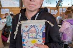 PXL_20250708_144701065.MP_