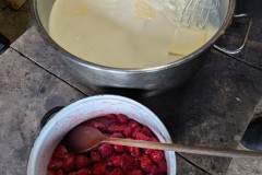 PXL_20250708_150940928.MP_