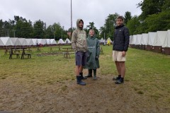 PXL_20250708_173314627.MP_