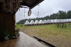 PXL_20250708_173321930