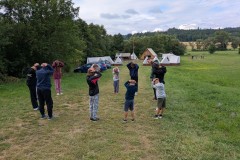 PXL_20250709_061046303