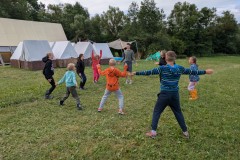 PXL_20250709_061215944.MP_