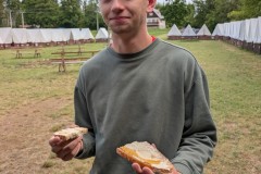 PXL_20250709_063549179