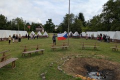 PXL_20250709_070329548