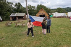 PXL_20250709_070348338.MP_