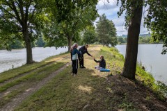 PXL_20250709_083048653