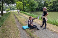 PXL_20250709_083602278