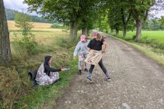 PXL_20250709_083901746