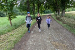 PXL_20250709_083938899