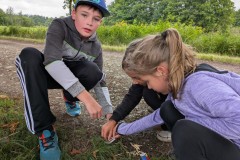 PXL_20250709_084005148.MP_