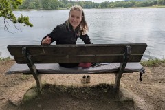 PXL_20250709_085036605