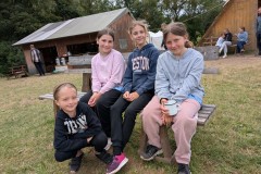 PXL_20250709_090318637